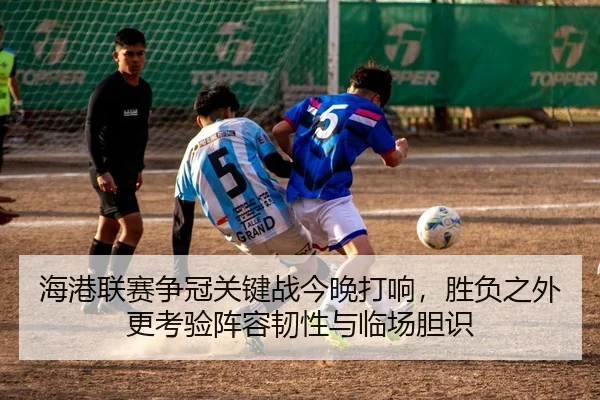 img_1783736150182_17_2_982.jpg